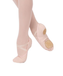 Media Punta Ballet Dream Stretch Grishko