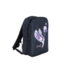 Mochila de Ballet Baby School Bag Like G.