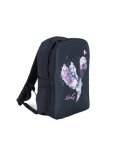 Mochila de Ballet Baby School Bag Like G.