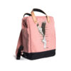 Mochila de Ballet Pink School Bag Like G.