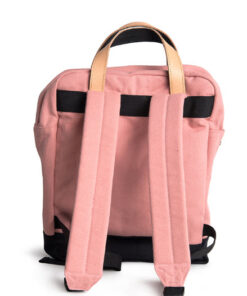 Mochila de Ballet Pink School Bag Like G.