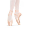 Puntas de Ballet Aspiration Bloch