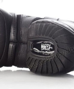 Sneaker Piel Happy Dance