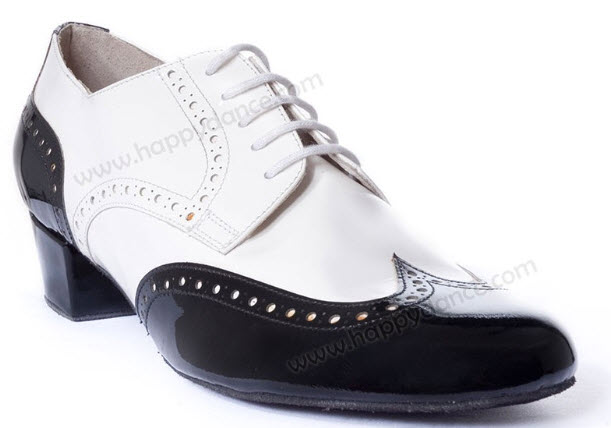 Zapato de Salón Dance para Comprar Online