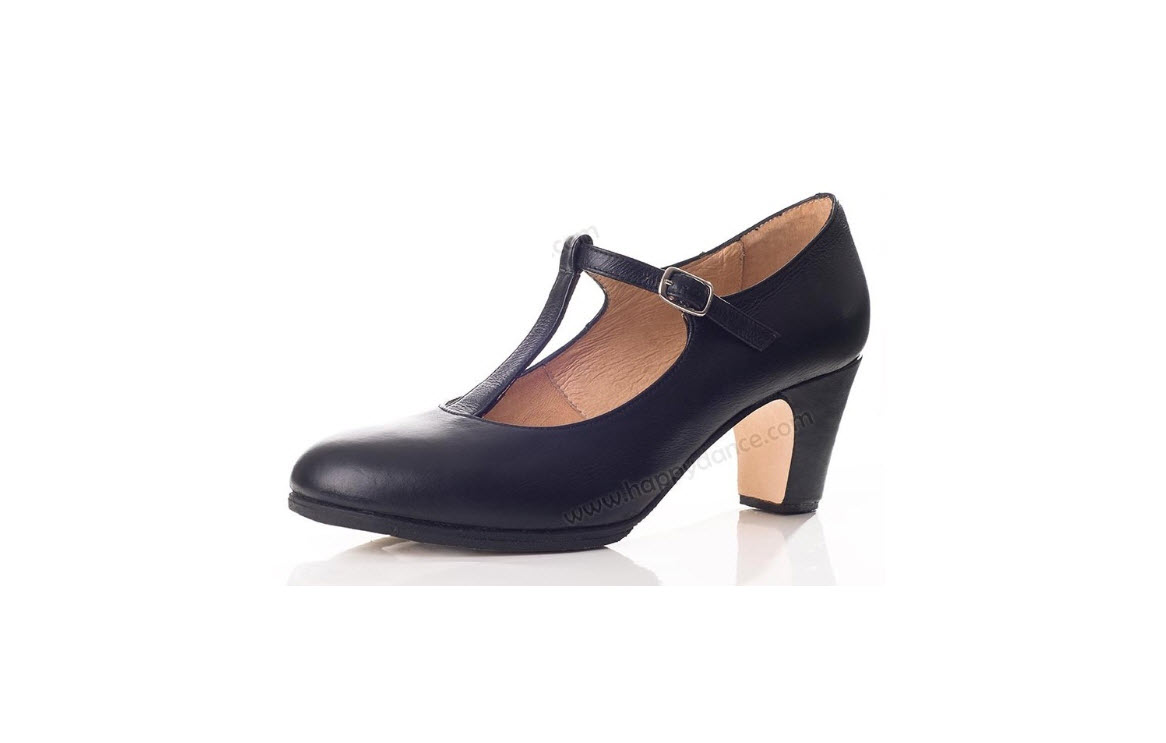 Zapatos Flamenco Online Baratos de Profesional para Baile para Comprar Página 3 de 8