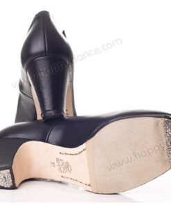 Zapatos de Baile Flamenco Happy Dance Profesional Diagonal