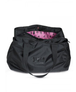 Bolso Danza Ballet Multi-Compartment Tote Bloch