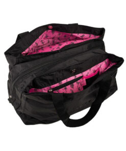 Bolso Danza Ballet Multi-Compartment Tote Bloch