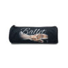 Estuche Puntas Ballet Tube School Case Like G.