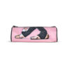 Estuche de Ballet Tube School Case Like G.