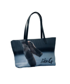 Bolsa de Ballet Bag Like G.