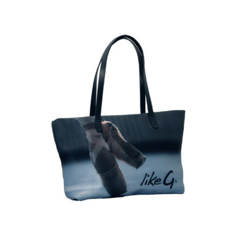 Bolsa de Ballet Bag Like G.