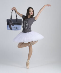 Bolsa de Ballet Bag Like G.