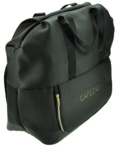 Bolso Danza Signature Tote Capezio