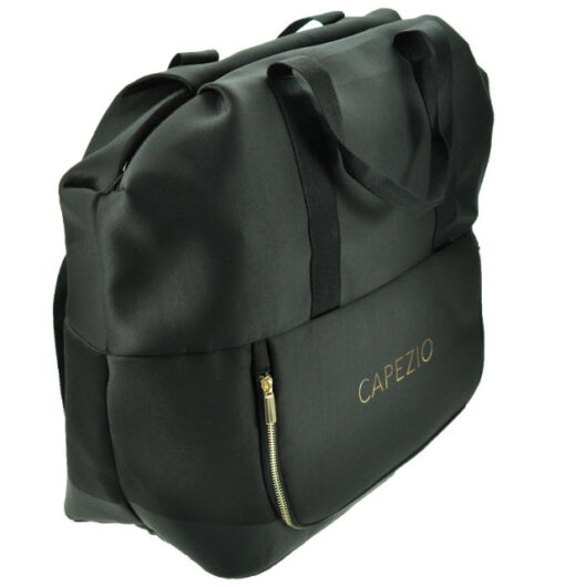 Bolso Danza Signature Tote Capezio