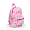 Mochila Ballet Infantil Bunnies Studio Bag Capezio