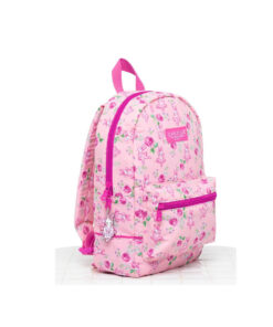 Mochila Ballet Infantil Bunnies Studio Bag Capezio