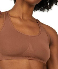 Sujetador Ballet Capezio Racerback Sports Bra