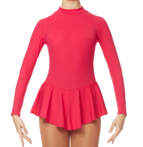 Maillot de Patinaje MP8202L4