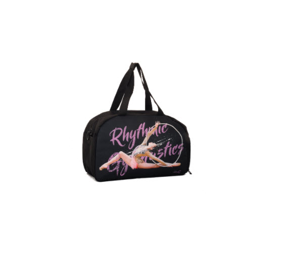 Apoyarse Silenciosamente pasar por alto Bolsa Deportiva de Gimnasia Rítmica de la Marca Like G. para Comprar Apoyarse Silenciosamente pasar por alto Bolsa Deportiva de Gimnasia Rítmica de la Marca Like G. para Comprar