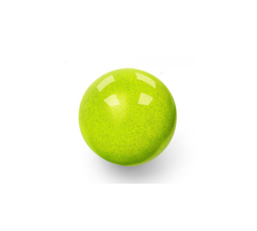 Pelota Ice Gimnasia Rítmica Amaya Sport