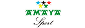 catalogo amayasport