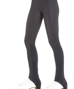 Pantalón Panvuelpat Patinaje Artístico Intermezzo