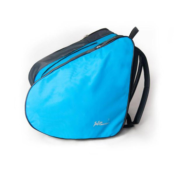 Bolsa Mochila Mochpat 2 Patinaje Artístico Intermezzo