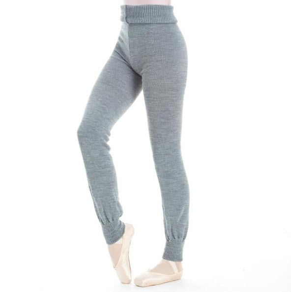 Pantalón Calentamiento Panfaj Intermezzo