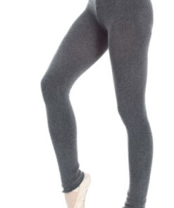 Pantalón Calentamiento Pansur Intermezzo