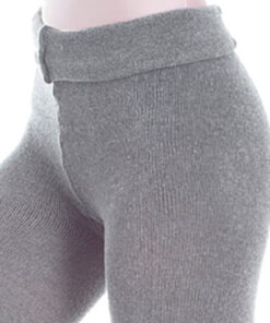 Pantalón Calentamiento Pansur Intermezzo