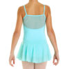 Maillot Ballet Falda Bodybiredfal Intermezzo