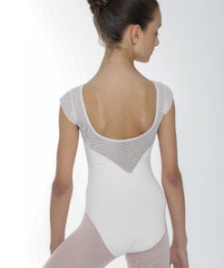 Maillot Ballet Bodymeredma Intermezzo