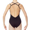 Maillot Ballet Bodymereme Intermezzo