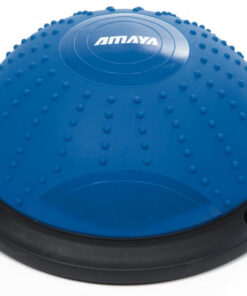 Air Step Mini Amaya Sport