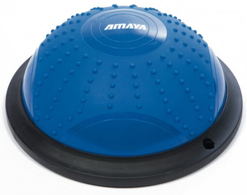 Air Step Mini Amaya Sport