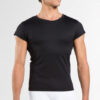 Camiseta Ballet Hombre Conrad Wear Moi