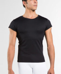 Camiseta Ballet Hombre Conrad Wear Moi