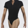 Maillot Ballet Hombre Condor Wear Moi