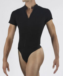 Maillot Ballet Hombre Condor Wear Moi