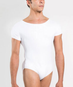 Maillot Ballet Hombre Igor Wear Moi