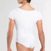 Maillot Ballet Hombre Igor Wear Moi