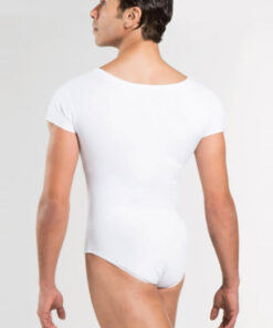 Maillot Ballet Hombre Igor Wear Moi