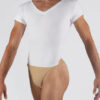 Maillot Ballet Hombre Ivan Wear Moi