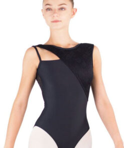 Comprar online Maillot de ballet OZANNA de Ballet Rosa 