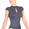 Maillot Ballet Rosa Naomi