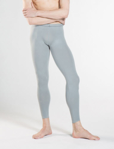 Malla Ballet Hombre Hamada de la Marca para Comprar