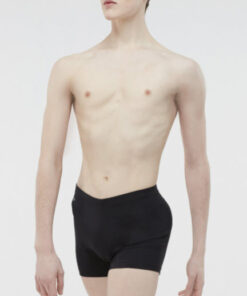 Pantalón Corto Ballet Hombre Marceau Wear Moi