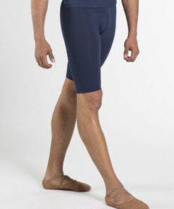 Pantalón Corto Ballet Hombre Odeon Wear Moi