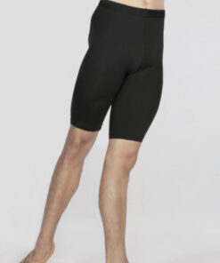 Pantalón Corto Ballet Hombre Odeon Wear Moi